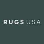 RugsUSA
