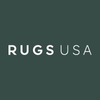 RugsUSA
