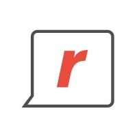 RumbleUp