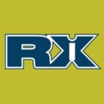 RXinsider LTD.
