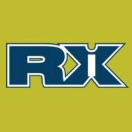 RXinsider LTD.