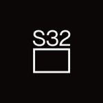 S32