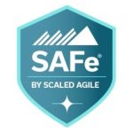 SAFe by Scaled Agile