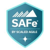 SAFe by Scaled Agile