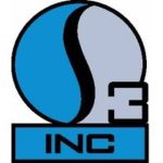 Safety Service Systems Inc. (S3, Inc.)