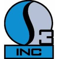 Safety Service Systems Inc. (S3, Inc.)
