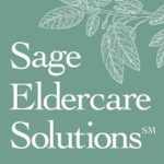 Sage Eldercare Solutions