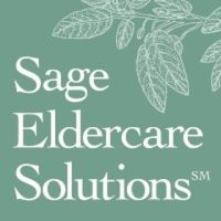 Sage Eldercare Solutions