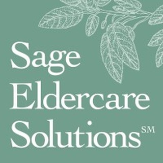 Sage Eldercare Solutions