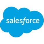 Salesforce Partner Canada