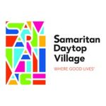 Samaritan Daytop Village