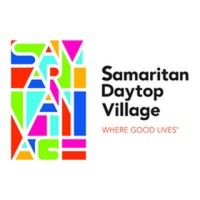 Samaritan Daytop Village