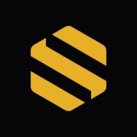 SandboxAQ