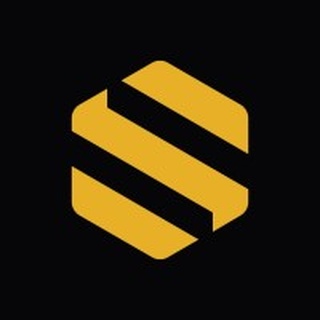 SandboxAQ