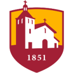 Santa Clara University