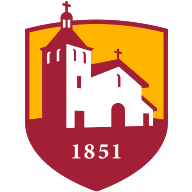 Santa Clara University