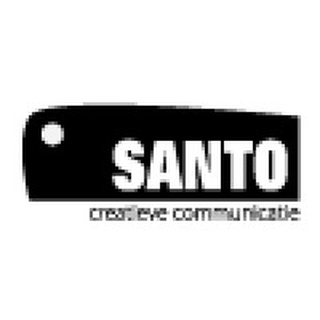 Santo