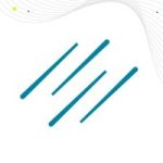 Sapient BioAnalytics