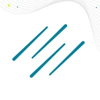 Sapient BioAnalytics