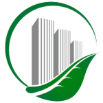 Sapling Financial Consultants Inc.