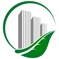 Sapling Financial Consultants Inc.