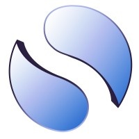 Sapsol Technologies Inc