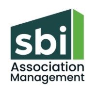 SBI Association Management