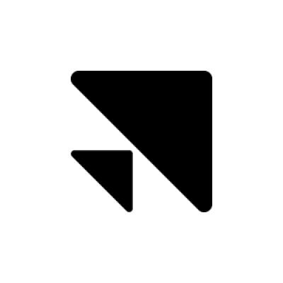 Scale AI, Inc.