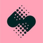 Scan.com