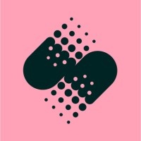 Scan.com