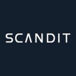 Scandit Linkedin