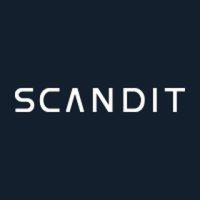 Scandit Linkedin