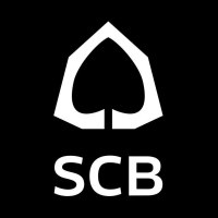 SCB – Siam Commercial Bank
