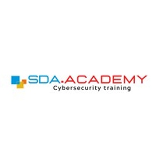 SDA Academy