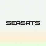 Seasats