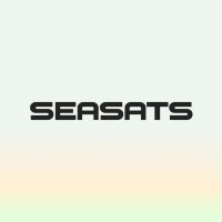 Seasats