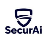 SecurAi