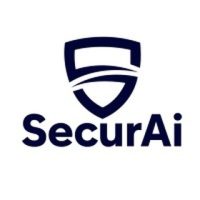 SecurAi