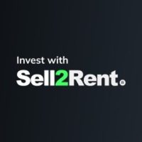 Sell2Rent