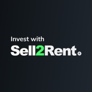 Sell2Rent