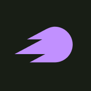 Semrush Inc.