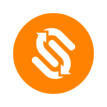 sennder Technologies GmbH