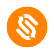 sennder Technologies GmbH