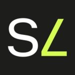 Seven Lab