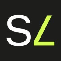 Seven Lab