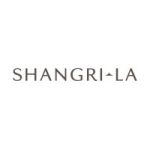 Shangri La