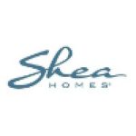 Shea Homes