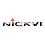 Shenzhen Nickvi Vape Co.