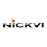 Shenzhen Nickvi Vape Co.