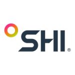 SHI Corporation UK Limited